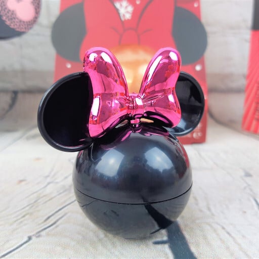 Baume à lèvres Minnie - Disney