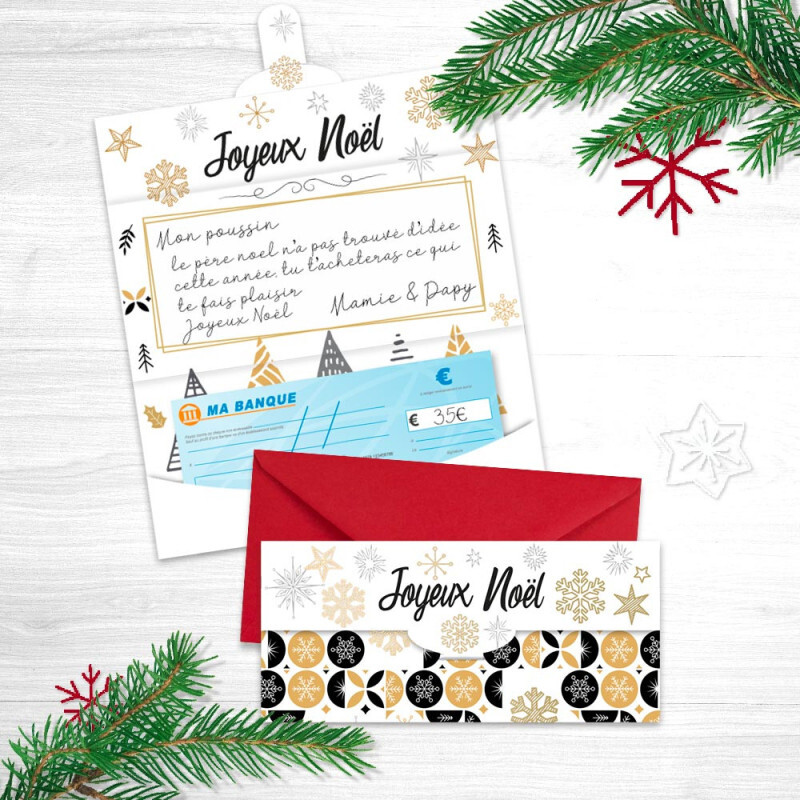 15 Enveloppes Colorées Avec Ruban – 22x11 Cm – Cadeau, Mariage, Noël
