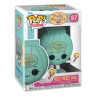 Figurine POP! Polly Pocket