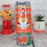 Boisson Arizona Jus de fruits pastèque