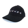 Casquette Friends