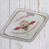Calissons d'Aix - Boîte losange - 220g