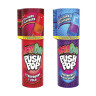 Sucette Méga Push Pop Duo