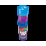 Sucette Méga Push Pop Duo