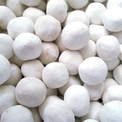 Bonbon aphrodisiaque (Couleur : Blanc)