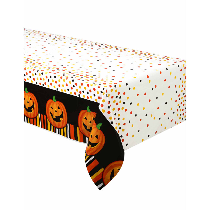 Nappe Halloween