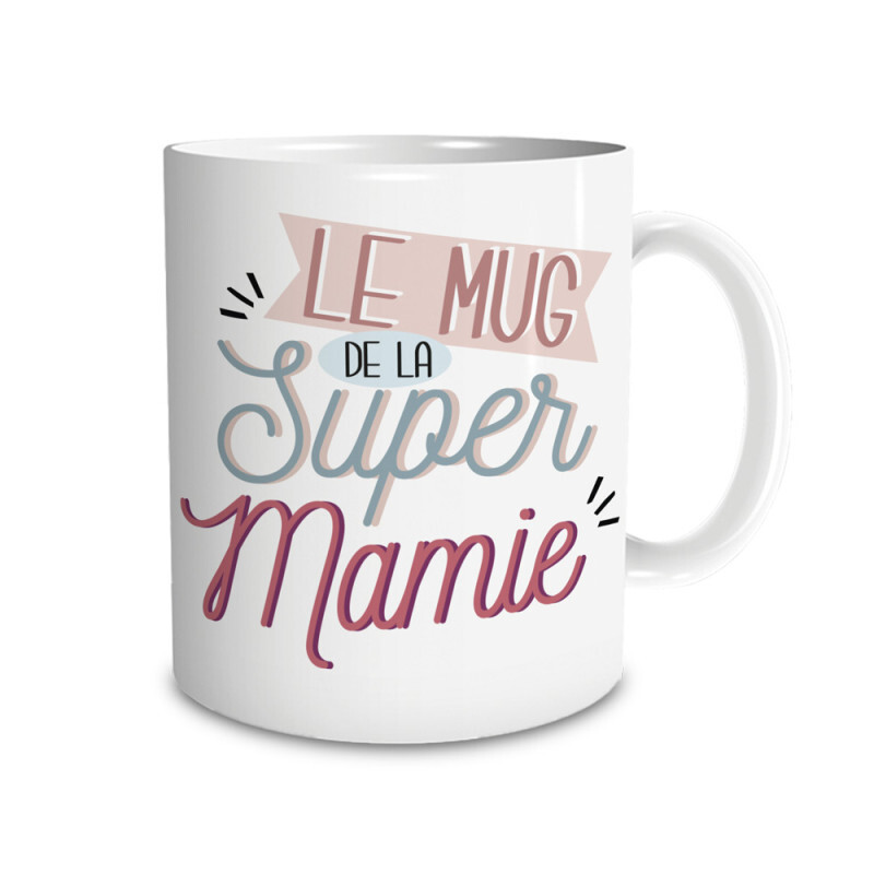 Pendentif Ankh Croix égyptienne En Argent 925 - Chaîne Acier 22+2 Pendentif Ankh Croix égyptienne En Argent 925 - Chaîne Acier 22+2