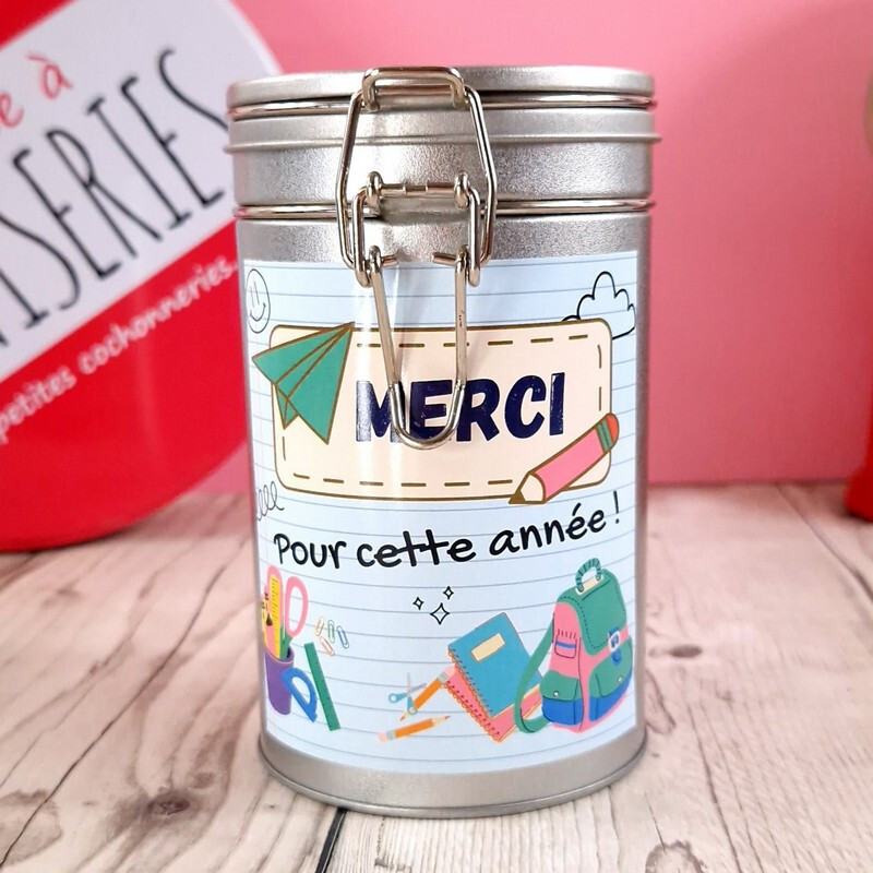 Rideaux doublés Abraham Moon Melton laine II sur mesure