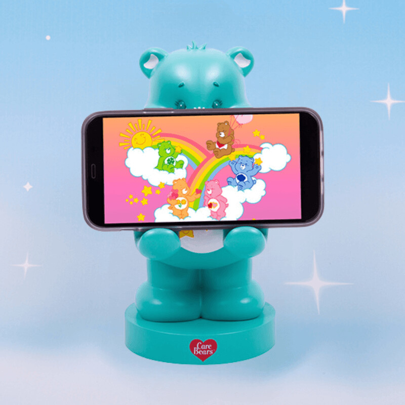 Support De Téléphone En Forme De Chaise De Plage - Décoration De Table Adorable - En Bois - Pour Stylos Ou Téléphone