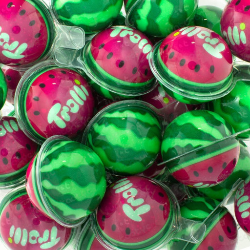 Bonbon pastèque - Watermelon Splash