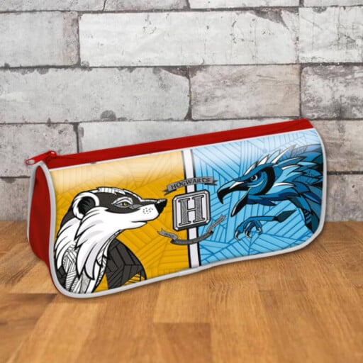 Trousse Harry Potter