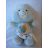 Les Bisounours : Ti' coquin