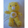Peluche Bisounours parlante - Grosjojo