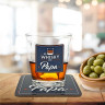 Coffret cadeau - Le whisky de Papa - Cadeau Homme