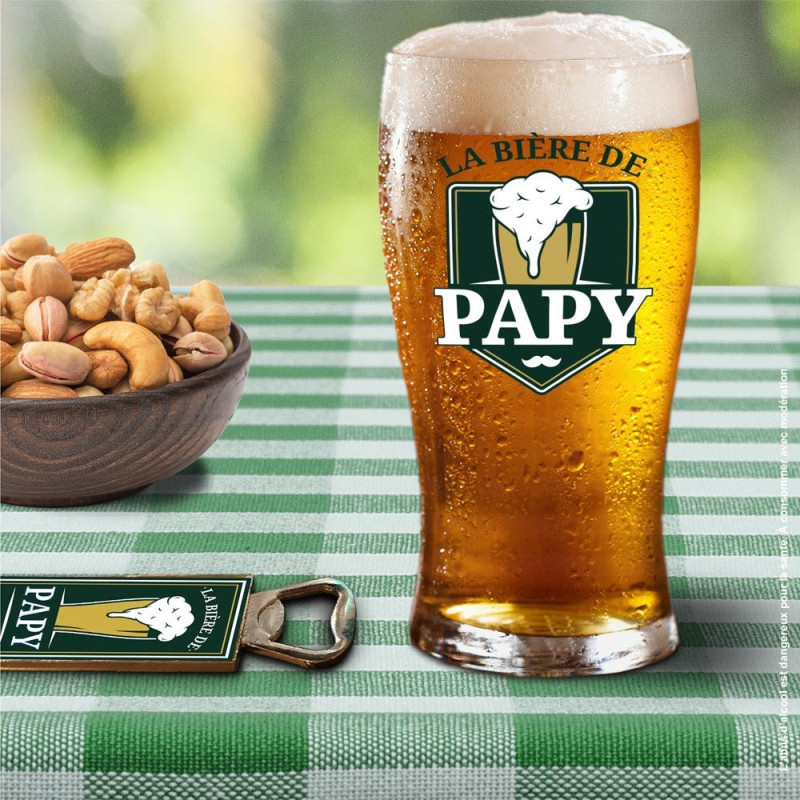 Verre à Bière Personnalisé Cadeau Retraite – 17 Oz (510 Ml), Gravé « Une Légende A Pris Sa Retraite », Pour Collègue, Papa, Ami - 8