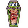 Cercueil de bonbons Halloween