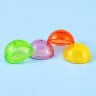 Puces sauteuses - Lot de 3