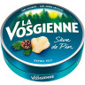 Pastille La Vosgienne Sève de Pin - Boîte métal
