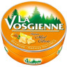 Pastille La Vosgienne Miel citron - Boîte métal
