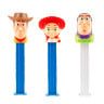 Distributeur de bonbons PEZ Toy Story
