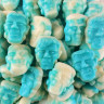 Bonbons Frankenstein - Friandise Halloween