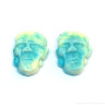 Bonbons Frankenstein - Friandise Halloween - 150g