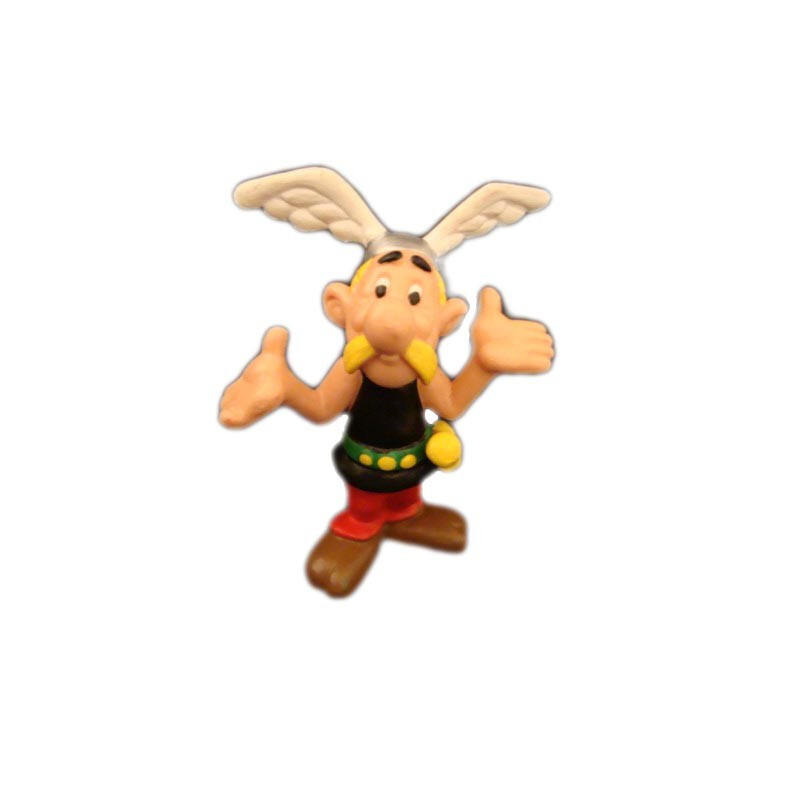 Astérix