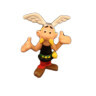 Astérix
