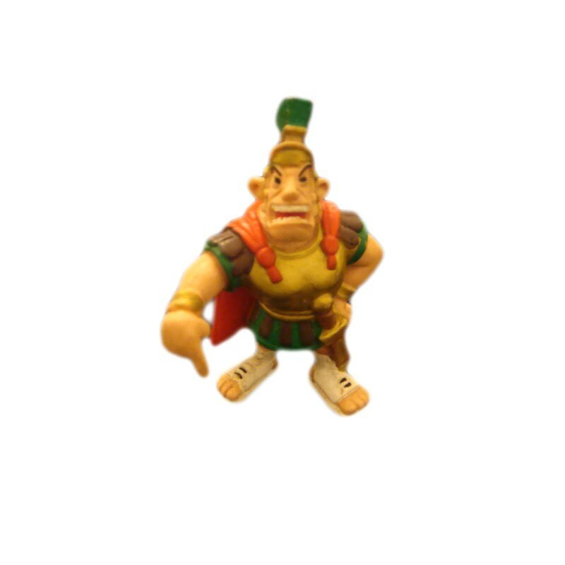 Astérix - Centurion