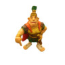 Astérix - Centurion
