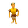 Astérix - Jules César