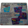 Micro Machines - Biker Mice : Lot de 3 figurines