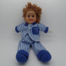 Peluche Bonne Nuit les Petits - Nicolas