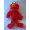 Elmo : Peluche