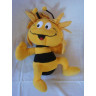 Maya l'abeille : Peluche