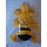 Maya l'abeille : Peluche