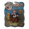 Popeye - Gontran - "Wimpy"