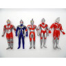 Ultraman : Lot n°19