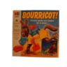 Jeu de société : Bourricot !