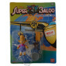 Disney : Super Baloo : Molly