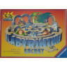 Jeu de société : Labyrinthe secret