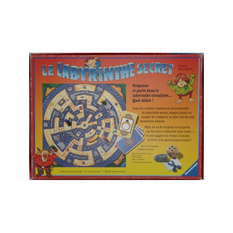 VBESTLIFE couteau grattoir 3 pièces couteau à mastic Spackle ruban