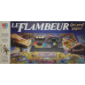 Jeu de société : Le Flambeur