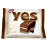 Yes goût Cacao