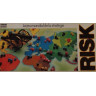 Jeu de société : RISK