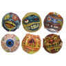 MadBalls