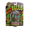 MadBalls