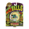 MadBalls