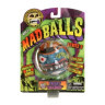 MadBalls