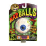 MadBalls